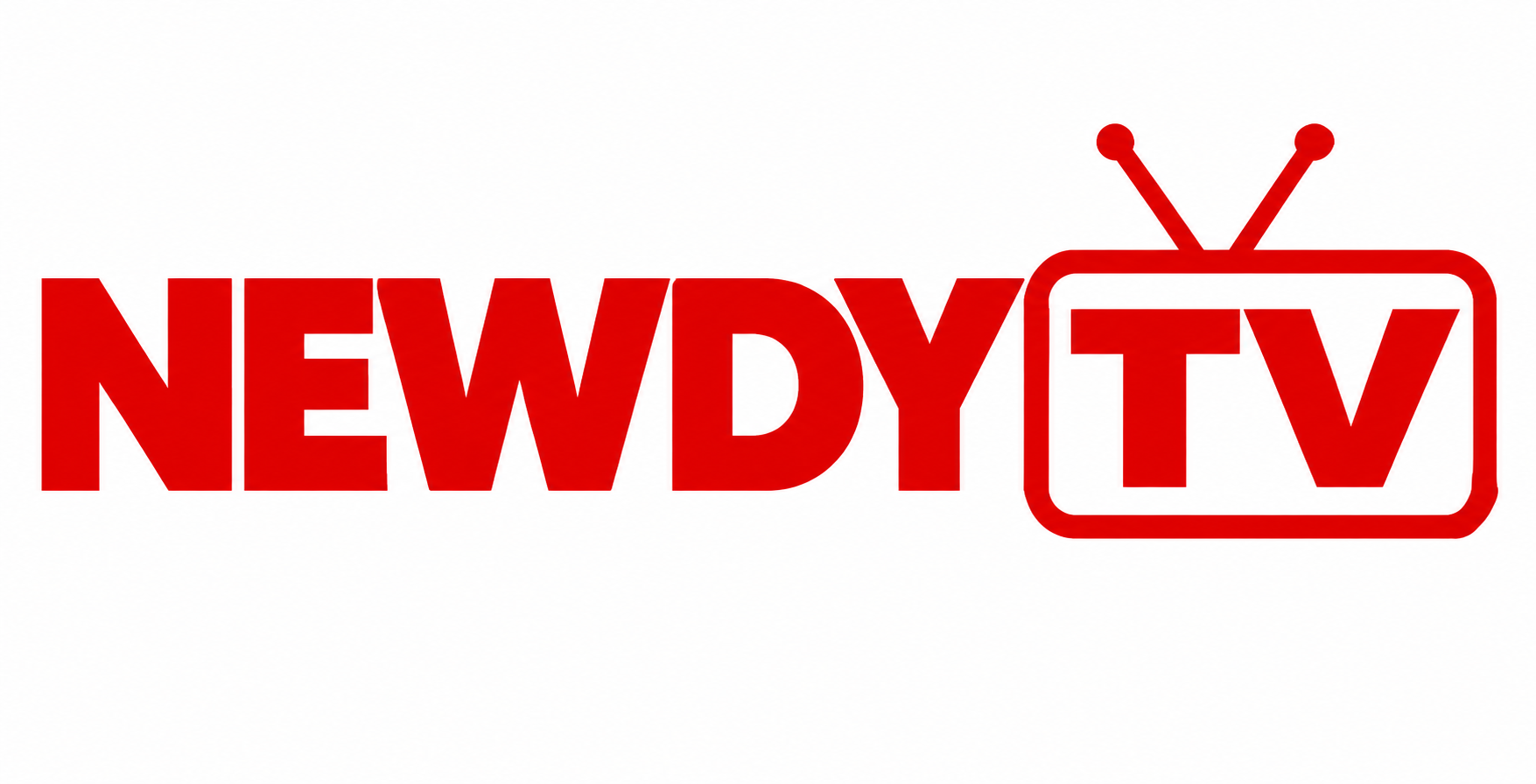 newdytv